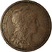 Monnaie, France, Dupuis, Centime, 1901, Paris, TTB, Bronze, Gadoury:90, KM:840