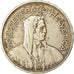 Münze, Schweiz, 5 Francs, 1932, Bern, S+, Silber, KM:40