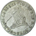 Coin, SWISS CANTONS, BASEL, Joseph Sigismund, 12 Kreuzer, 1787, Basel