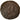 Monnaie, France, Franche-Comté, Philipp II of Spain, 2 Deniers, 1589, Dole