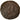Coin, France, Franche-Comté, Philipp II of Spain, 2 Deniers, 1589, Dole, Rare