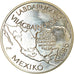 Moneta, Ungheria, 100 Forint, Szaz, 1986, SPL, Rame-nichel-zinco, KM:647