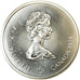 Monnaie, Canada, Elizabeth II, 10 Dollars, 1974, Royal Canadian Mint, Ottawa