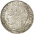 Moneta, Francia, Cérès, 20 Centimes, 1851, Paris, SPL, Argento, KM:758.1