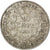 Münze, Frankreich, Cérès, 20 Centimes, 1851, Paris, VZ+, Silber, KM:758.1