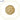 Moneta, Francia, Guiraud, 50 Francs, 1950, Paris, GENI, AU50, BB+