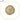 Moneda, Francia, Napoléon I, 2 Francs, AN 13, Lille, Rare, GENI, VF20, BC+