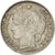 Coin, France, Cérès, 20 Centimes, 1851, Paris, AU(55-58), Silver, KM:758.1