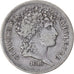 Coin, ITALIAN STATES, NAPLES, Joachim Murat, 2 Lire, 1813, VF(30-35), Silver