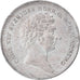 Monnaie, Suède, Carl XIV Johan, 1/8 Riksdaler, 1832, SUP, Argent, KM:626