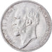 Monnaie, Liechtenstein, Prince John II, 2 Kronen, 1915, SUP, Argent, KM:3