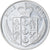 Monnaie, Niue, Elizabeth II, 50 Dollars, 1989, Proof, FDC, Argent, KM:27