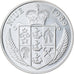Coin, Niue, Elizabeth II, 50 Dollars, 1989, Proof, MS(65-70), Silver, KM:27