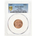 Monnaie, France, Marianne, 20 Francs, 1907, Paris, PCGS, MS66+, FDC, Or