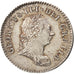 Great Britain, 4 Pence, 1786, KM #596.1, MS(63), Silver, 2.10