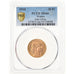 Coin, France, Marianne, 20 Francs, 1910, Paris, PCGS, MS66, MS(65-70), Gold