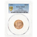 Coin, France, Marianne, 20 Francs, 1911, PCGS, MS65, MS(65-70), Gold, KM:857