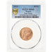 Coin, France, Marianne, 20 Francs, 1913, Paris, PCGS, MS66, MS(65-70), Gold