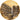 Frankrijk, Medaille, Savings Bank, Crédit Agricole Mutuel de Reims, Pichard