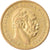 Moneda, Estados alemanes, PRUSSIA, Wilhelm I, 20 Mark, 1872, Hannover, MBC+