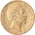 Moneda, Estados alemanes, BAVARIA, Ludwig II, 20 Mark, 1873, Munich, MBC, Oro