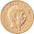 Moneda, Estados alemanes, SAXONY-ALBERTINE, Albert, 20 Mark, 1876, Dresde, MBC