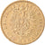 Moneda, Estados alemanes, PRUSSIA, Wilhelm I, 20 Mark, 1883, Berlin, EBC, Oro