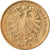 Moneda, Estados alemanes, PRUSSIA, Wilhelm I, 20 Mark, 1872, Berlin, EBC, Oro