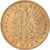 Moneda, Estados alemanes, PRUSSIA, Friedrich III, 20 Mark, 1888, Berlin, EBC+