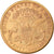 Moeda, Estados Unidos da América, Liberty Head, $20, Double Eagle, 1885, U.S.