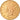 Coin, United States, Liberty Head, $20, Double Eagle, 1895, U.S. Mint