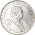 Moneta, Monaco, Rainier III, 50 Francs, 1974, SPL, Argento, KM:152.1