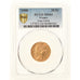 Coin, France, Marianne, 20 Francs, 1908, Paris, PCGS, MS64, MS(64), Gold