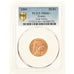 Monnaie, France, Marianne, 20 Francs, 1909, Paris, PCGS, MS66+, FDC, Or