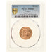 Coin, France, Marianne, 20 Francs, 1911, PCGS, MS66, MS(65-70), Gold, KM:857