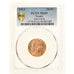 Coin, France, Marianne, 20 Francs, 1913, Paris, PCGS, MS65, MS(65-70), Gold