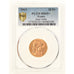 Monnaie, France, Marianne, 20 Francs, 1913, Paris, PCGS, MS65+, FDC, Or