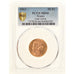 Coin, France, Marianne, 20 Francs, 1913, Paris, PCGS, MS66, MS(65-70), Gold