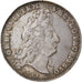 France, Jeton, Louis XIV, Ville de Rouen, 1699, TTB, Argent, Feuardent:6199