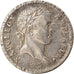 Munten, Frankrijk, Napoléon I, 1/2 Franc, 1812, Lille, ZF+, Zilver, KM:691.15