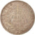 Munten, Frankrijk, Napoleon III, Napoléon III, 50 Centimes, 1857, Paris, ZF