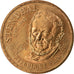 Monnaie, France, Stendhal, 10 Francs, 1983, SUP+, Nickel-Bronze, Gadoury:817