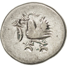 Cambodge, 2 Pe 1847, KM 7.2