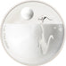 Coin, Australia, Elizabeth II, Dollar, 2010, Royal Australian Mint, MS(65-70)