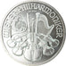 Coin, Austria, 1-1/2 Euro, 2010, Vienne, MS(65-70), Silver
