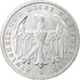 Coin, GERMANY, WEIMAR REPUBLIC, 500 Mark, 1923, Berlin, AU(55-58), Aluminum