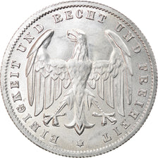 Monnaie, Allemagne, République de Weimar, 500 Mark, 1923, Berlin, SUP