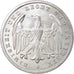 Monnaie, Allemagne, République de Weimar, 500 Mark, 1923, Berlin, SUP