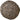 Monnaie, France, Henri IV, Douzain du Dauphiné, 1597, Grenoble, TB+, Argent