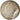 Moneta, Francia, Louis XIV, 1/10 Écu aux 3 couronnes, 1/10 Ecu, 1715, Lille, B